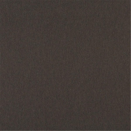 Designer Fabrics 54 in. Wide Taupe- Solid Designer Quality Upholstery Fabric K0003D